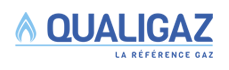 Logo Quali Pac