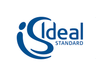 ideal-standard