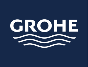 langfr-1280px-Grohe.svg