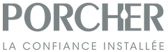 porcher-logo